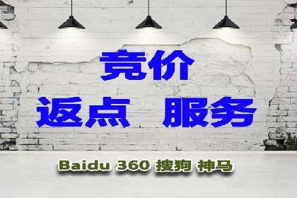 百度推广的ROI优化实践